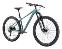 SE:Series 9 D 4