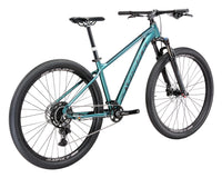 SE:Series 9 D 6