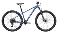 SE:Series 9 D 2
