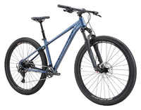 SE:Series 9 D 3