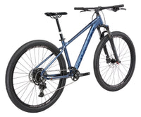 SE:Series 9 D 5
