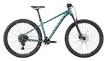 SE:Series 9 1