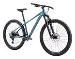 SE:Series 9 3