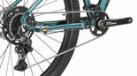 SE:Series 9 8