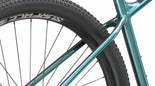SE:Series 9 9