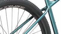 SE:Series 9 9