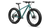 SE:Series Fat Adventure #2
