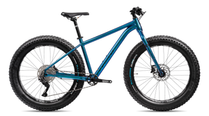SE:Series Fat Deluxe #2