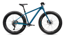 SE:Series Fat Deluxe #2