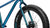 SE:Series Fat Deluxe #2