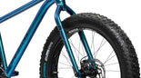 SE:Series Fat Deluxe #2 10