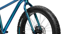 SE:Series Fat Deluxe #2 10