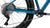 SE:Series Fat Deluxe #2