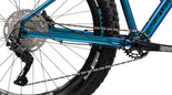 SE:Series Fat Deluxe #2 7