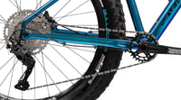 SE:Series Fat Deluxe #2 7