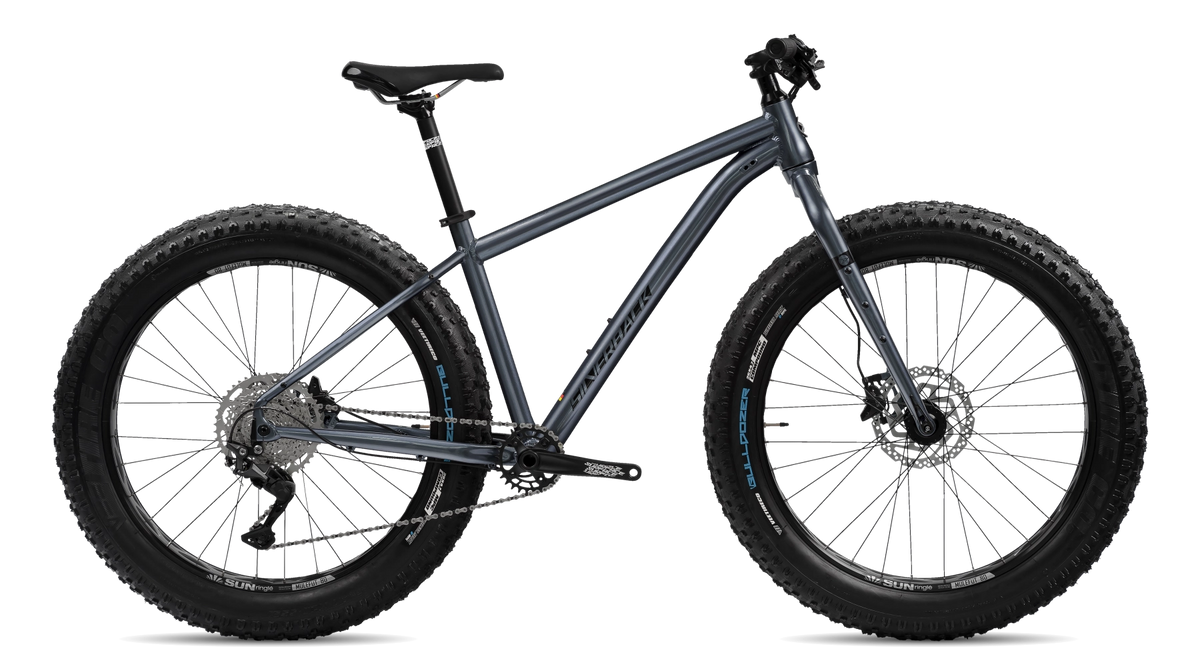 SE:Series Fat Deluxe #2