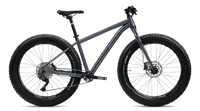 SE:Series Fat Deluxe #2