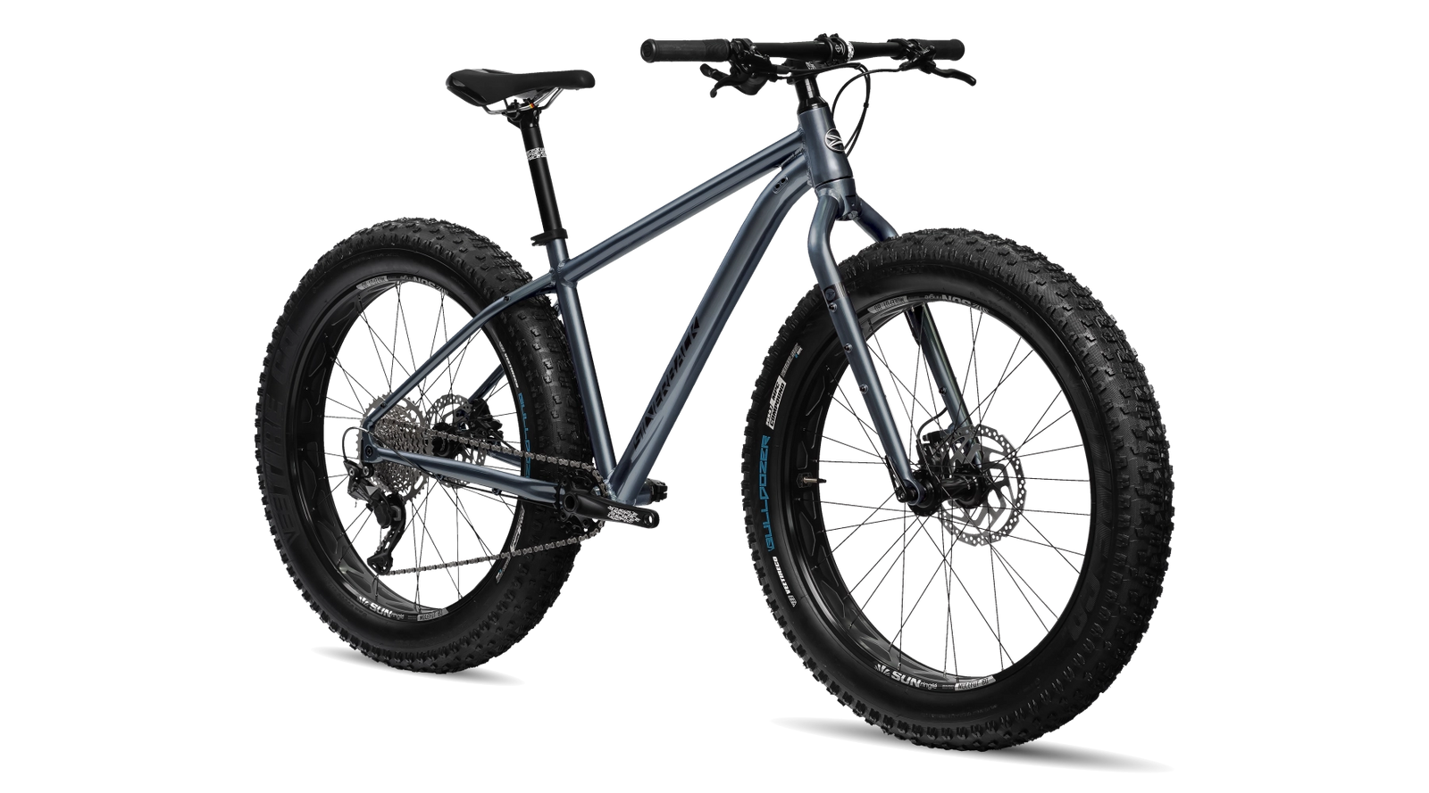 SE:Series Fat Deluxe #2 4