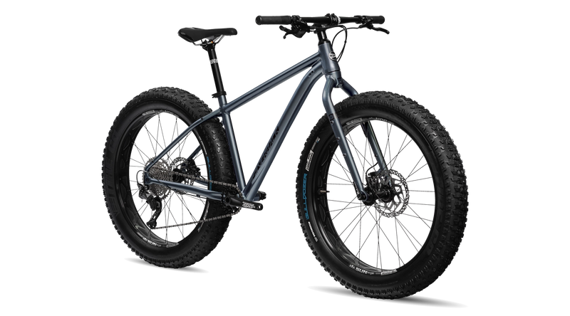 SE:Series Fat Deluxe #2