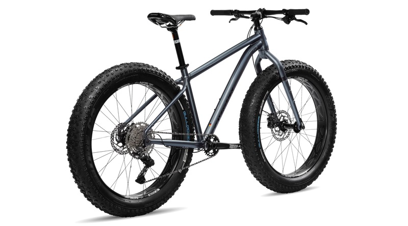 SE:Series Fat Deluxe #2