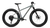 SE:Series Fat Explorer