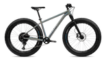 SE:Series Fat Explorer 1