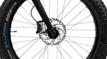 SE:Series Fat Explorer 5