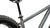 SE:Series Fat Explorer