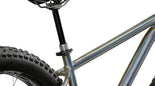 SE:Series Fat Explorer 6