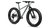 SE:Series Fat Explorer