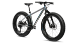 SE:Series Fat Explorer 2