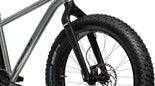 SE:Series Fat Explorer 4