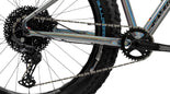 SE:Series Fat Explorer 7