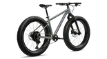 SE:Series Fat Explorer 3