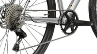 SE:SERIES GR AL 11 6