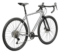 SE:SERIES GR AL 11 3