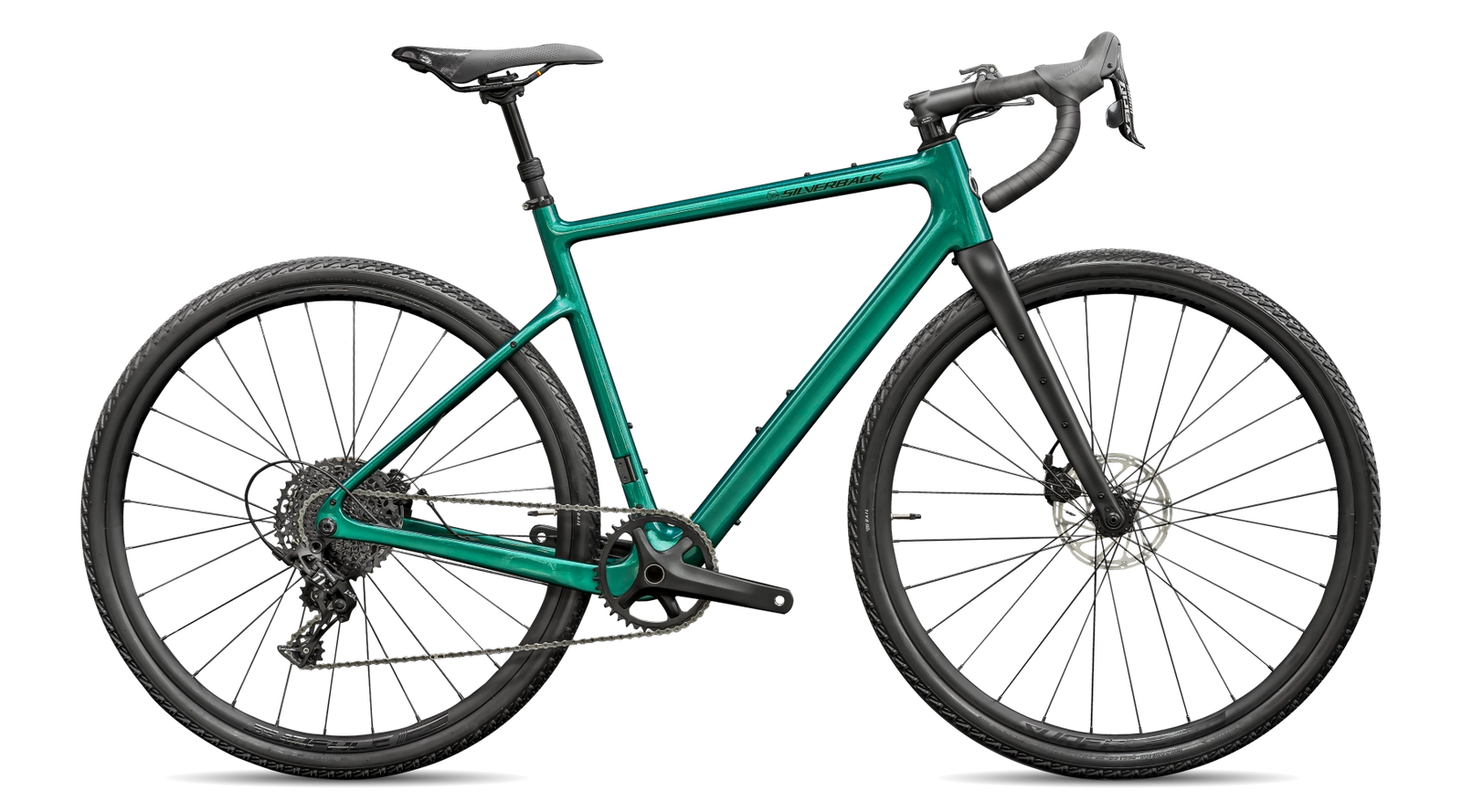 SE:SERIES GR CF 11 1