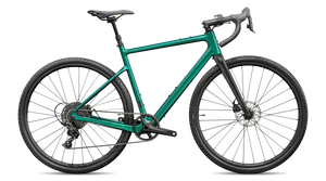 SE:SERIES GR CF 11