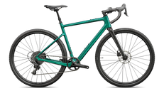 SE:SERIES GR CF 11