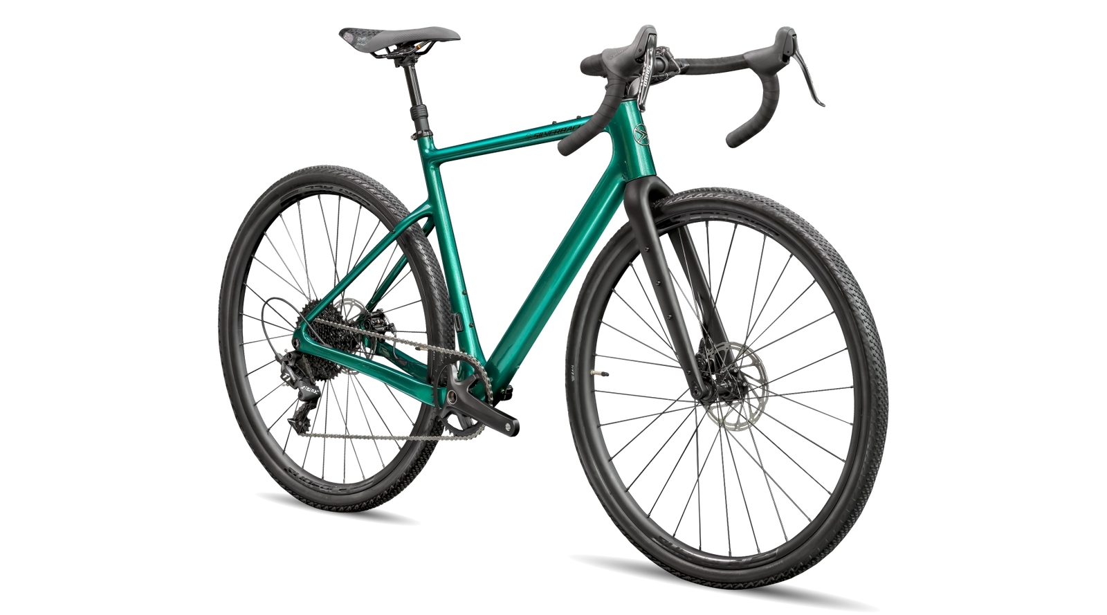 SE:SERIES GR CF 11 2