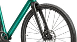 SE:SERIES GR CF 11 4