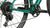SE:SERIES GR CF 11