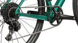 SE:SERIES GR CF 11 7