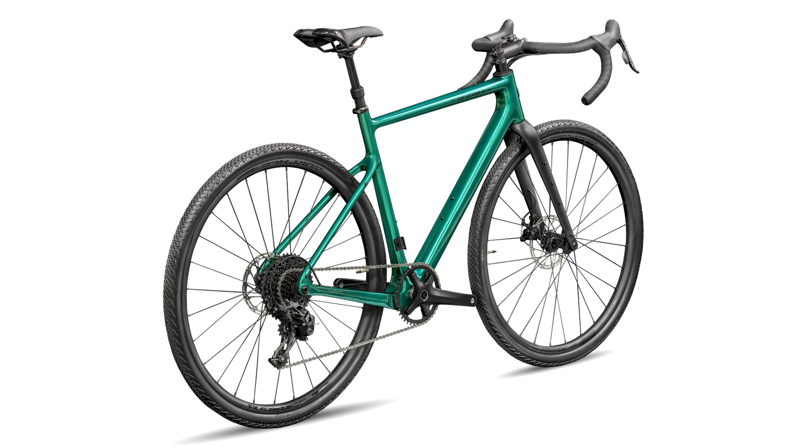 SE:SERIES GR CF 11 3