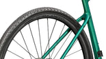 SE:SERIES GR CF 11 6