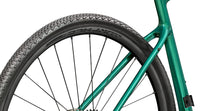 SE:SERIES GR CF 11 6