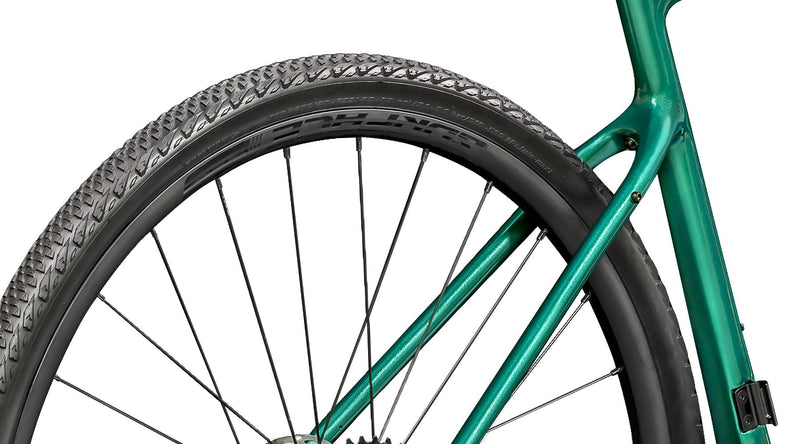 SE:SERIES GR CF 11