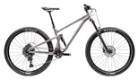 SE:SERIES TRAIL 10 1