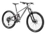 SE:SERIES TRAIL 10 2