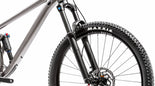 SE:SERIES TRAIL 10 5